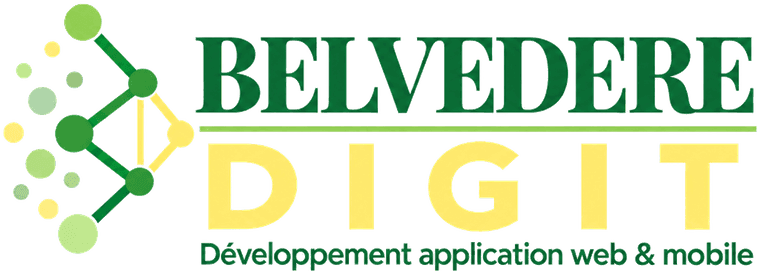Belvedere Digit