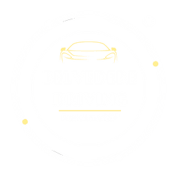 Logo Belvedere Driving
