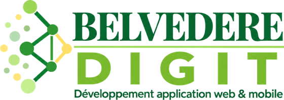 Belvedere Digit